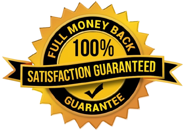 100-Guaranteed-symbol 800 x 800