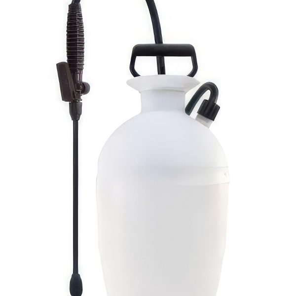 OXY GREEN 1-Gallon Sprayer