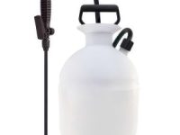 OXY GREEN 1-Gallon Sprayer