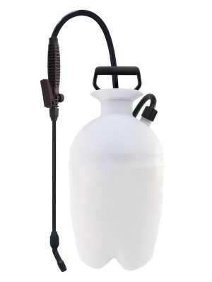 OXY GREEN 1-Gallon Sprayer